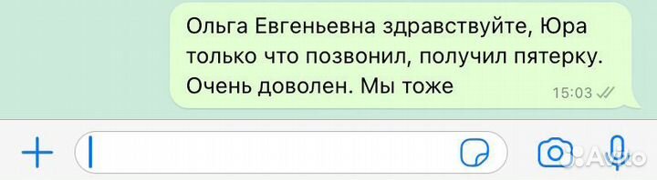 Репетитор по русскому языку огэ 9 класс