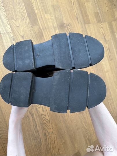 Челси эконика женские 40 р-р