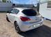 Opel Astra 1.6 MT, 2014, 94 000 км с пробегом, цена 950000 руб.