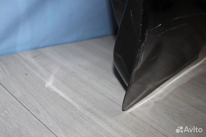 Дверь задняя правая Camry v70 (Камри 70)