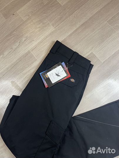 Рабочии штаны Dickies