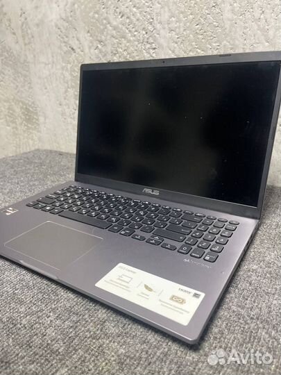 Ремонт компьютеров на дому выезд бесплатный