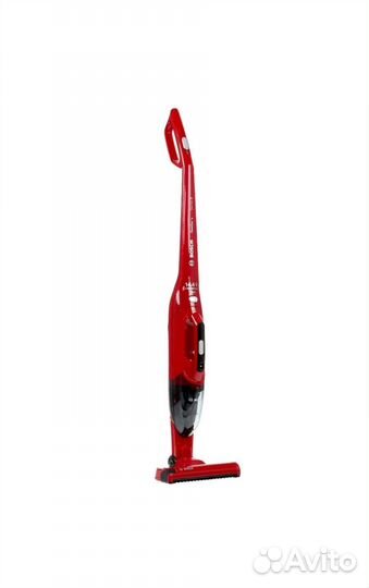 Пылесос Bosch bbhf214R