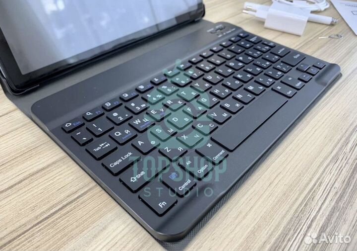 Планшет Umiio a10 pro - Новый / Оригинал