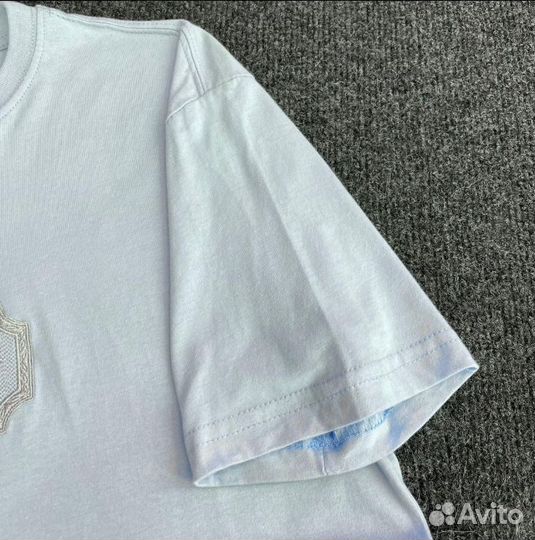 Футболка мужская