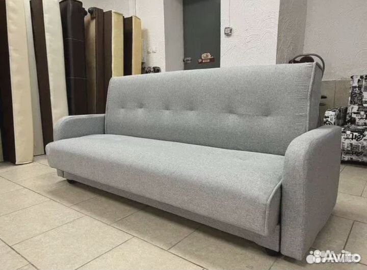 Диван (экспресс доставка )