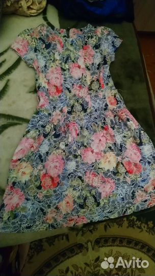 Одежда для девочки