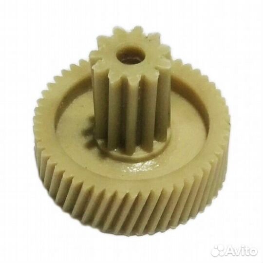 Шестерня для мясорубки Moulinex, малая