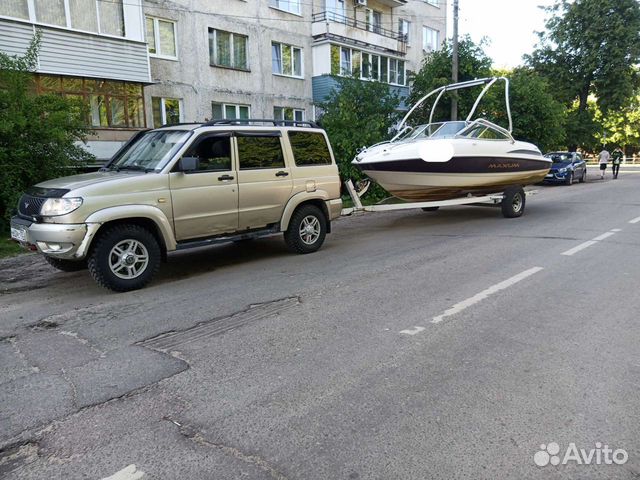 Автосервис В Лыткарино