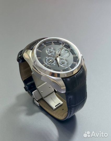 Часы мужские tissot 1853
