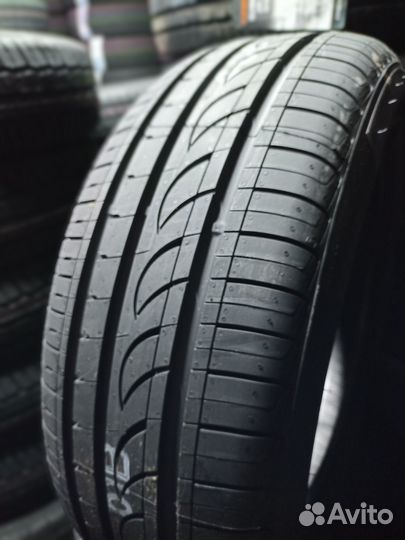 Pirelli Formula Energy 215/60 R16