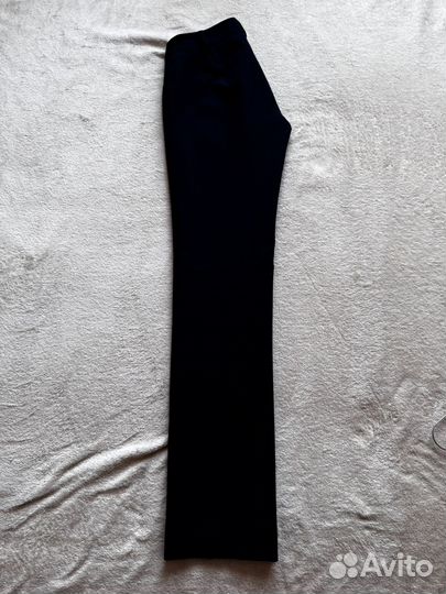 Брюки calista 40