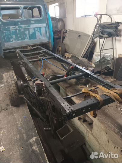 Ремонт газель,ваз,уаз круглосуточно