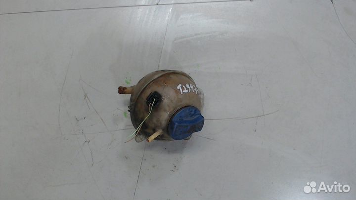 Бачок расширительный Volkswagen LT 28-46, 2002