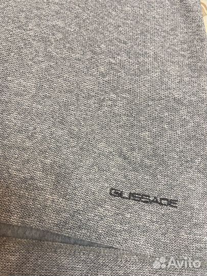 Толстовка женская Glissade