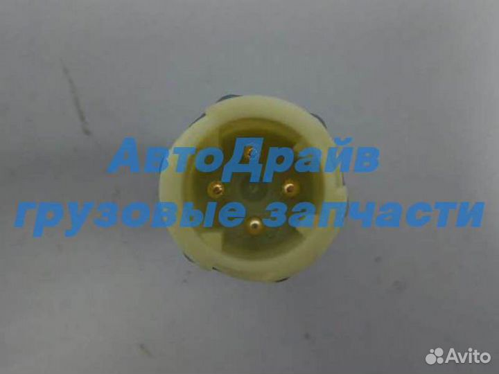 Датчик скорости для тахографа 217120002315