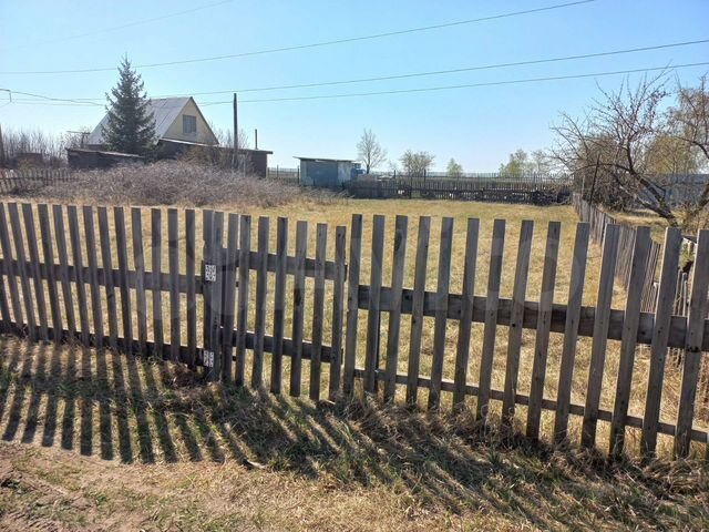 Дача 10 м² на участке 5,1 сот.