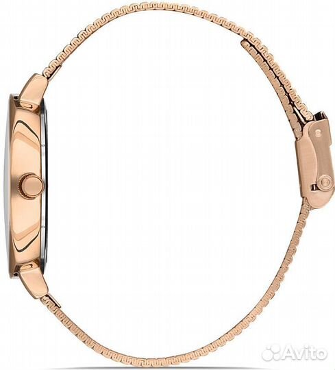 Женские наручные часы Daniel Klein Premium 13151-2