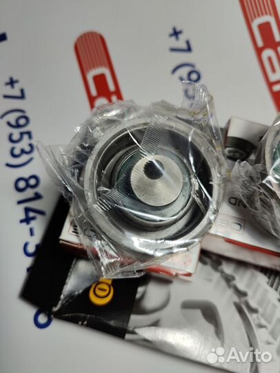 Комплект грм GW Hover H5