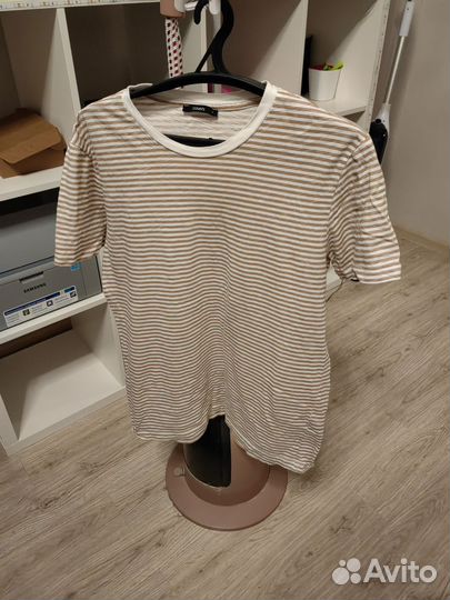 Футболка colins мужская