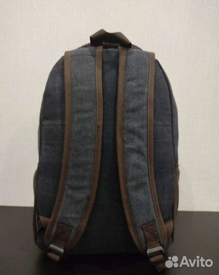 Городской рюкзак