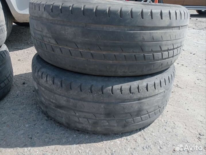 Viatti Brina 205/55 R16