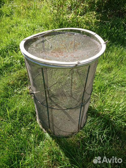 Приспособление Вялить / Сушить продукты.(торг)