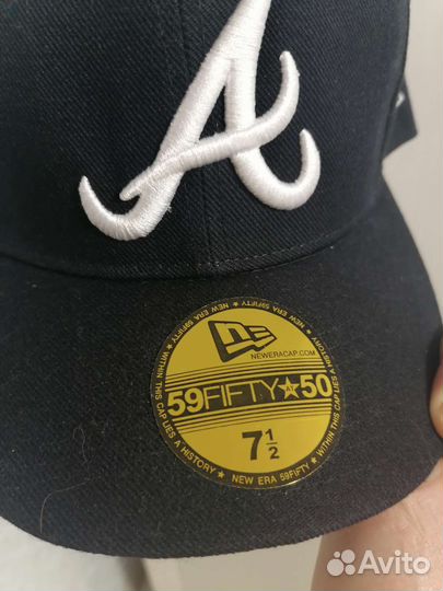 Кепка мужская