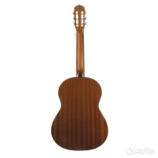 Классическая гитара Barcelona CG6 1/2