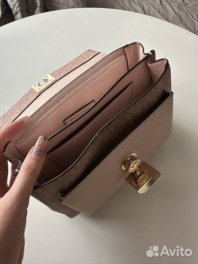 Сумка michael kors оригинал