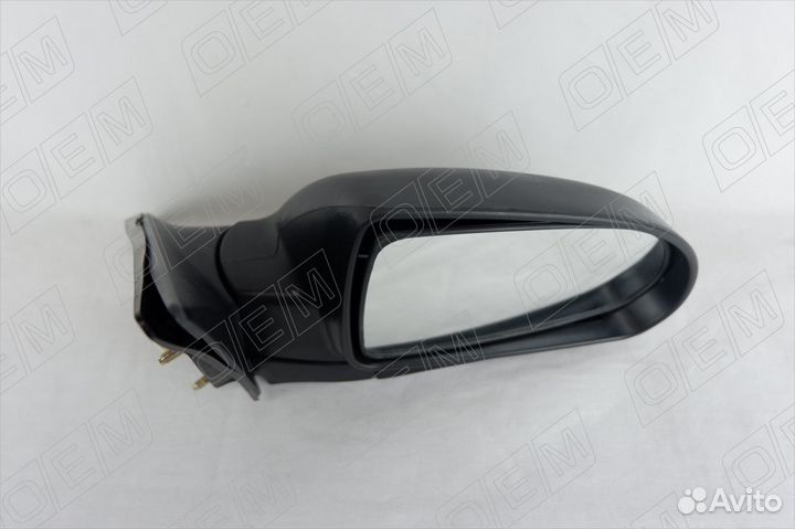 Зеркало правое Hyundai Elantra 4 нд 2006-2011