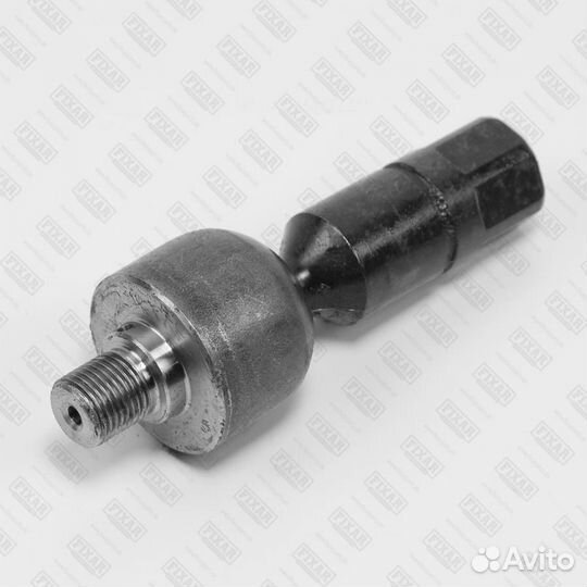 Fixar FS0170 Тяга рулевая левая/правая перед
