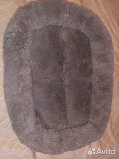 Набор для котёнка