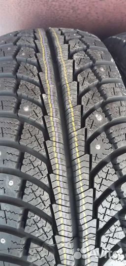 Matador MP 30 Sibir Ice 2 185/65 R15 92T