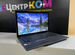 Ноутбук Acer Pentium / 4GB + SSD 120GB