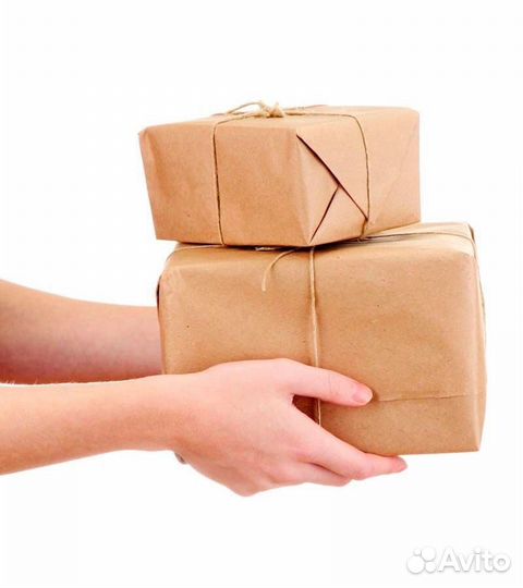 Вещи женские, обувь