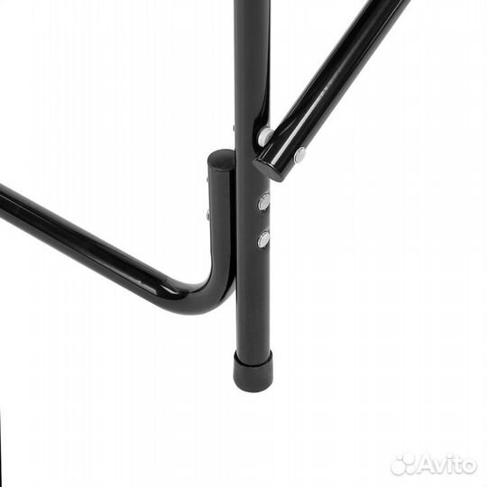 Кресло директорское (T-PR-DC-95100-BR) (пр-во гк Т