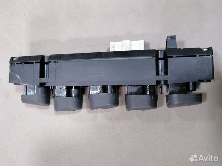 Блок кнопок для Fiat Punto I (176) 1993-1999