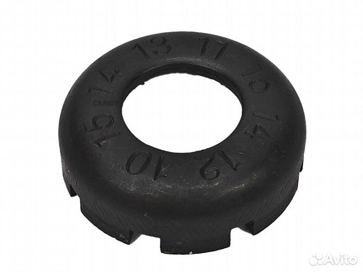 Ключ для спиц Unity