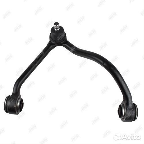 Рычаг подвески