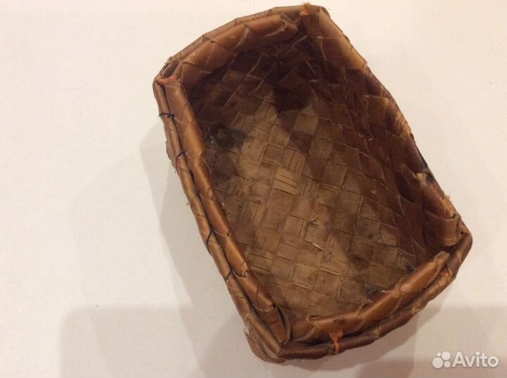 Пуговицы СССР