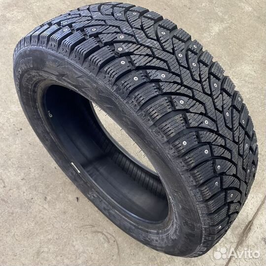 Formula Ice 235/60 R18 107T