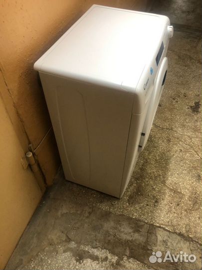 Компактная Канди с доставкой