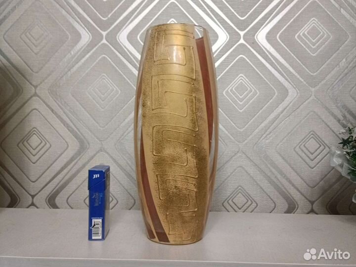 Ваза для цветов