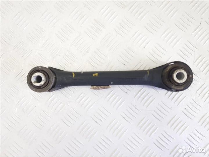 Рычаг задний Hyundai Santa Fe 4 (TM)