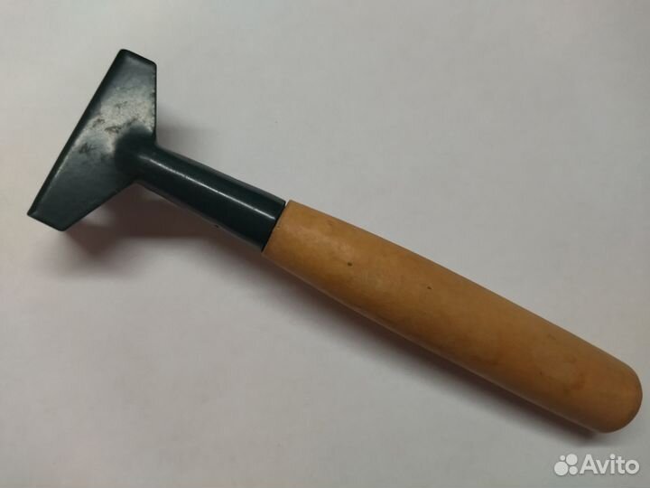 Детский набор дачника