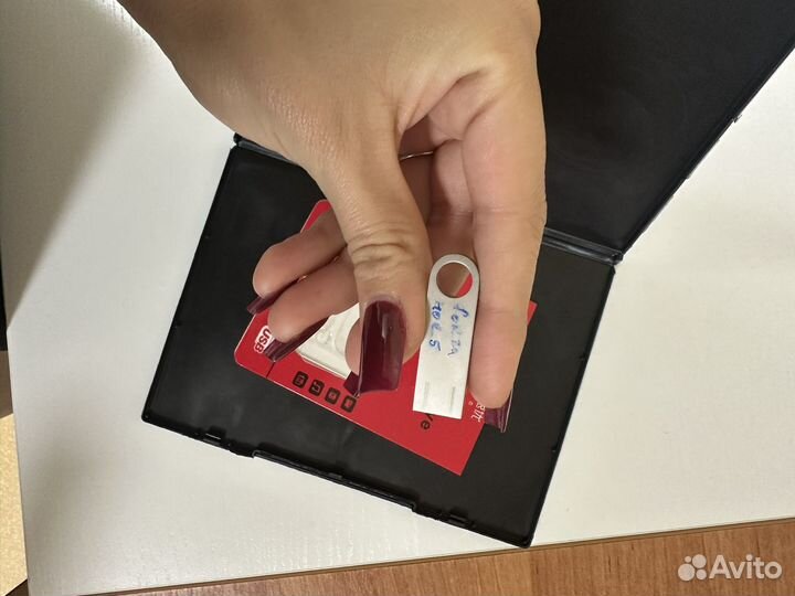 Игра на флешке forza horizon 5