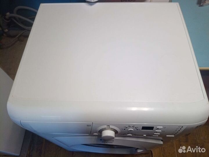 Стиральная машина бу