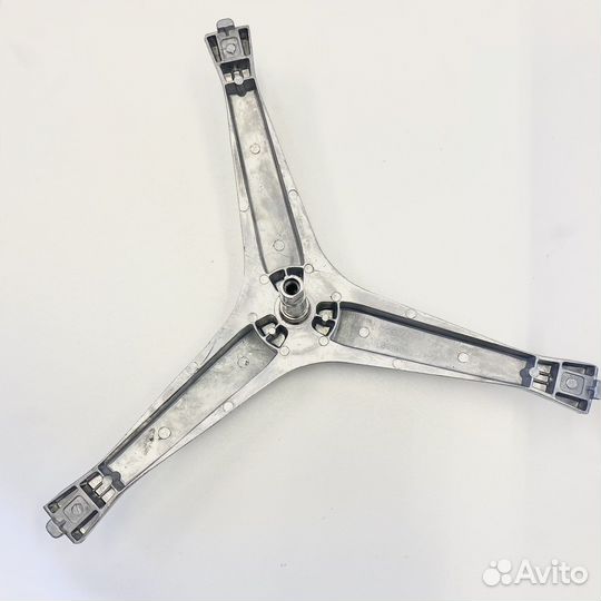 Крестовины для стиральных машин. Новые