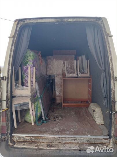 Грузоперевозки,грузчики24/7,вывоз строй мусора